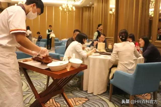 华为风波事件,华为被投诉