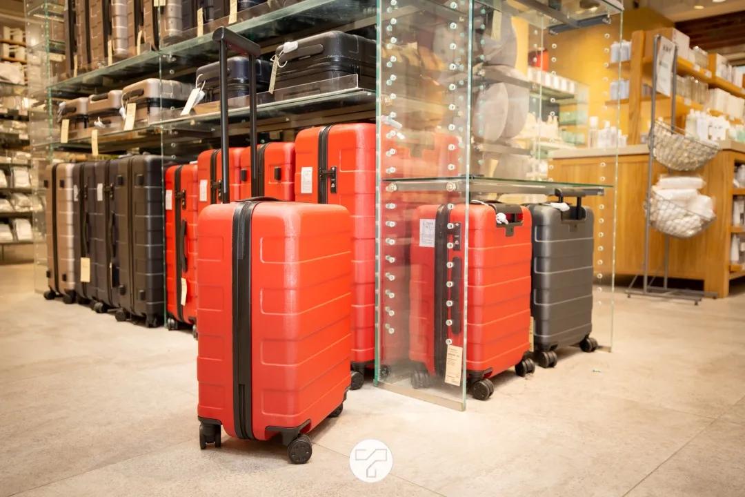 宝龙6周年庆,宝龙广场周年庆优惠价