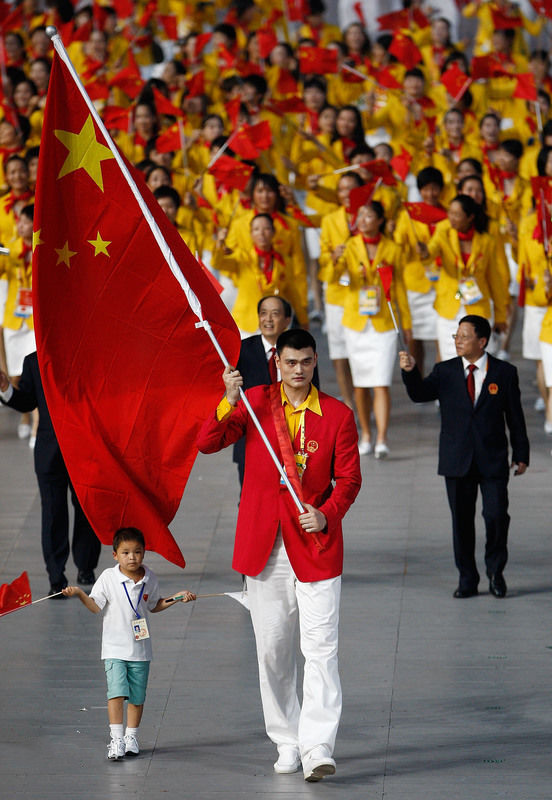 男篮世界杯后该何去何从,世界杯男篮结束