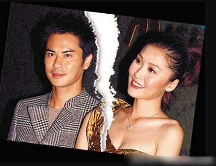 周丽淇产子后微博,周丽淇产子后首晒孕肚照