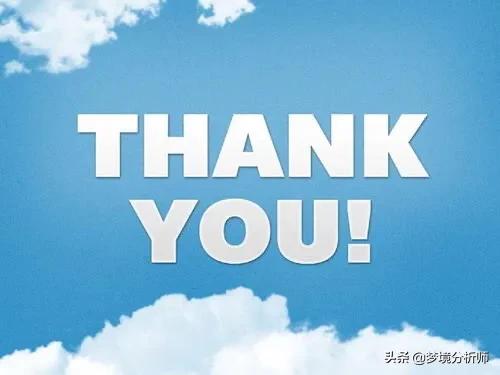 心理学讲梦是内心想法的映射,心理学解析梦需要知道什么