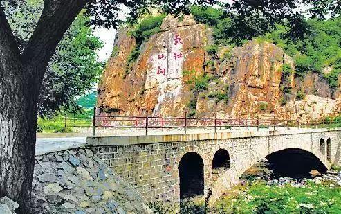 秦皇岛官方通知解封了吗,秦皇岛最新解封消息通知