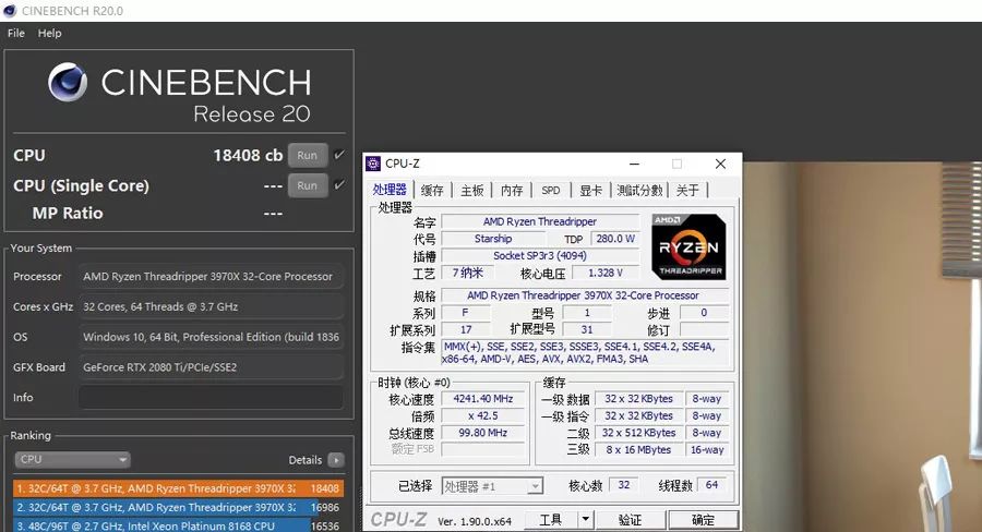 鍗庣rogzenithiiextremealpha,鍗庣rogextreme涓绘澘