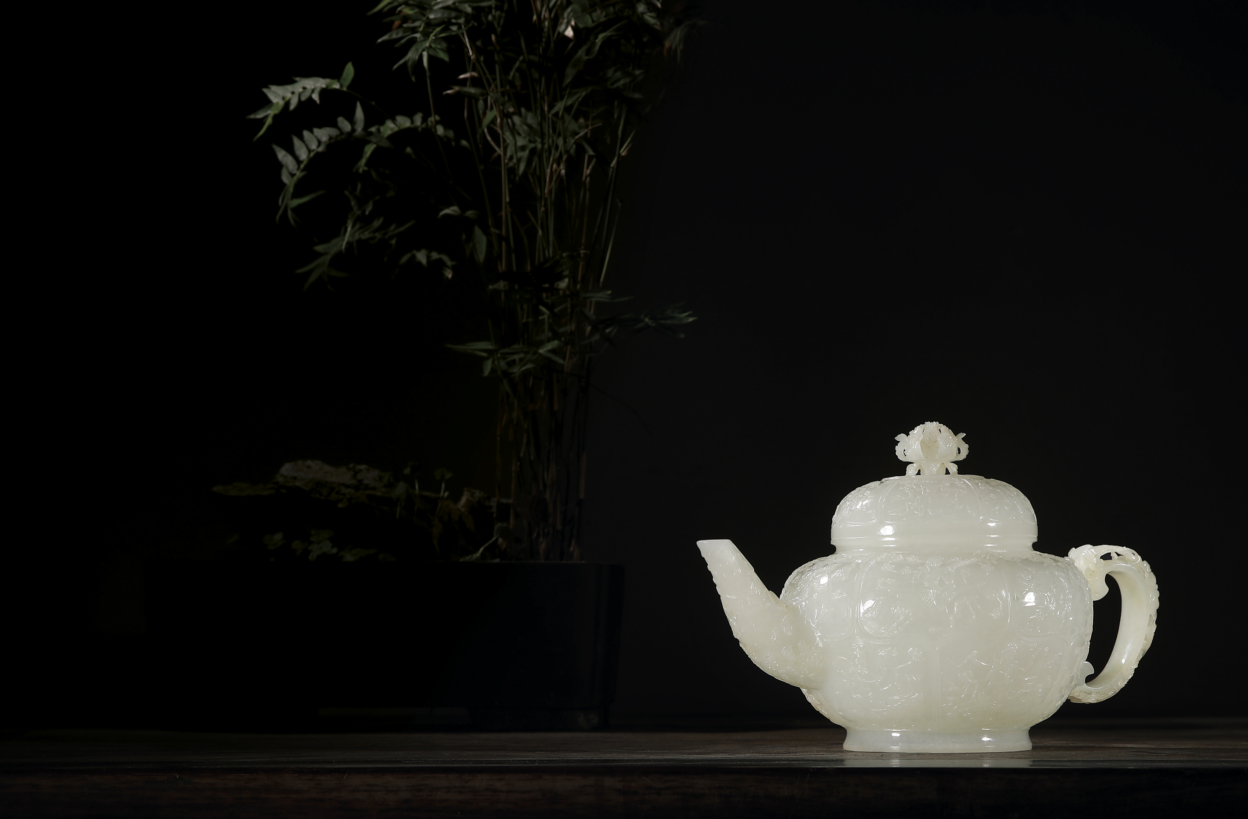 西泠拍卖刘海粟专场 (西泠刘海粟油画拍卖)