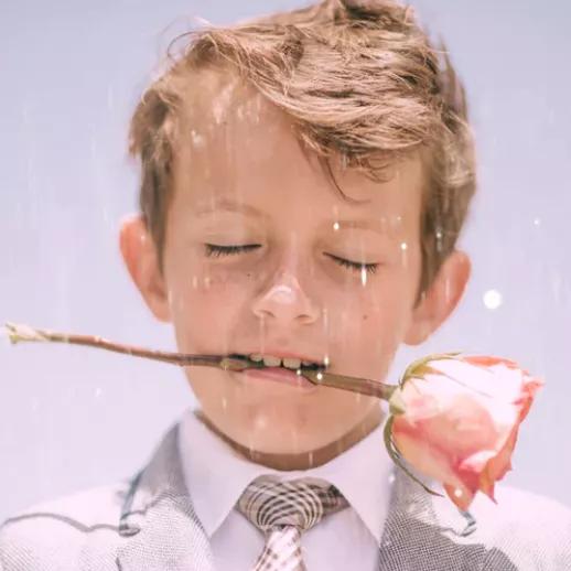 史上最全答辩流程与答辩技巧,答辩准备与技巧