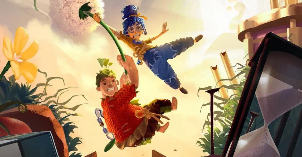 Steam周销量排行榜,Steam销量周榜