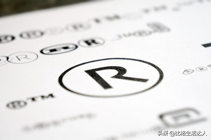 新百伦和纽百伦是盗版吗,新百伦和纽巴伦差什么