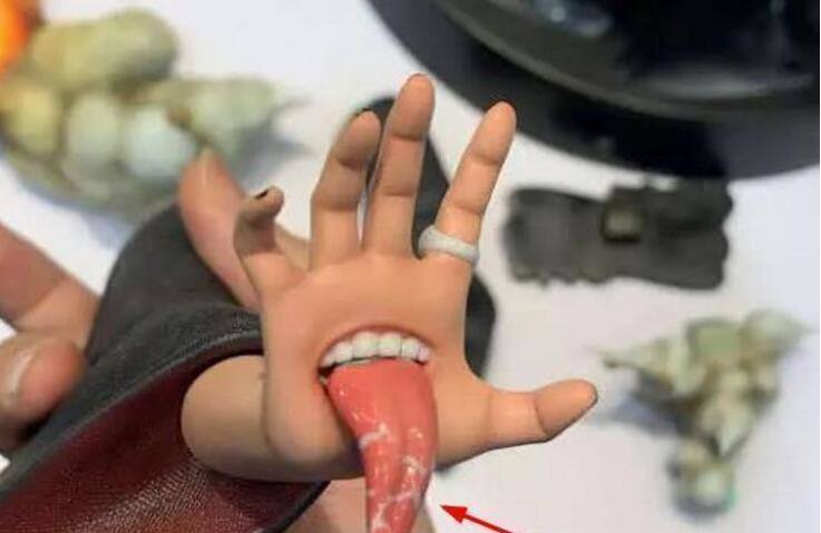 日本人形人偶手办,日本购买真人大小手办