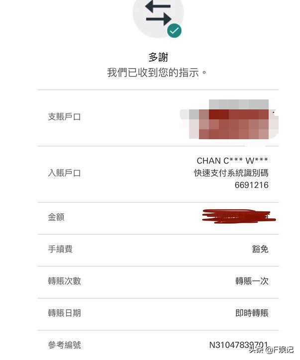 郭富城自曝患癌 (香港郭富城捐款)