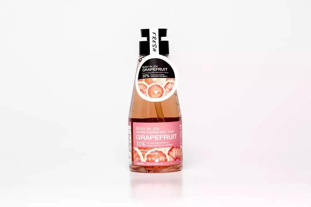 屈臣氏必买好物清单,10款屈臣氏平价好物推荐