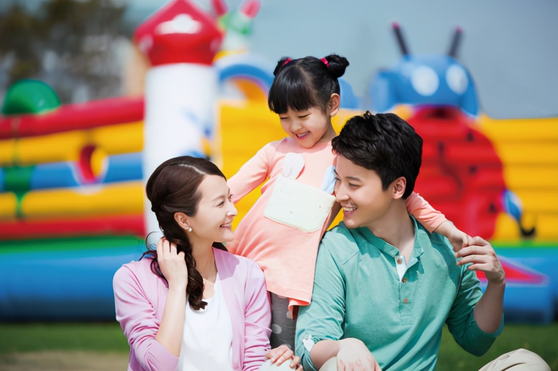 王金战一个班37人考上清华北大,最牛班主任王老师