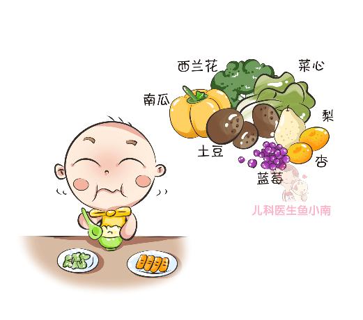 儿童上火便秘最佳解决方法,便秘怎么办孩子