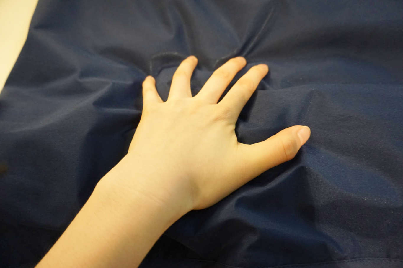 慕思床垫太空树脂球黑,慕思太空树脂球床垫卖点