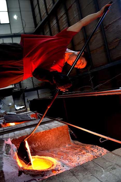 什么是淄博模式,什么是直播带货