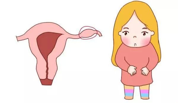 孕早期出血是流产吗？胎儿还能保住吗？