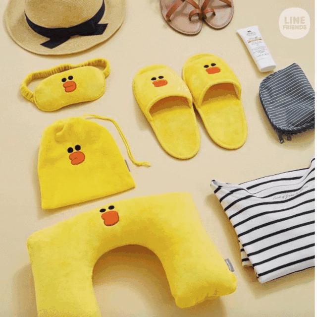 布朗熊蓝牙音响linefriends,linefriends布朗熊线下地点