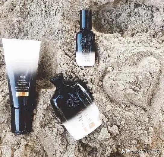 油性细软扁塌洗发水推荐2021年,头皮护理养发顺滑