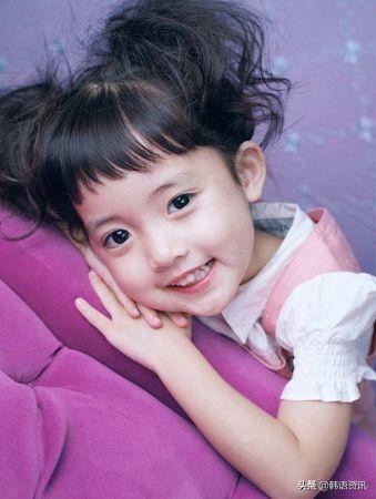 因为是女子韩语歌曲,韩语歌曲你不要担心