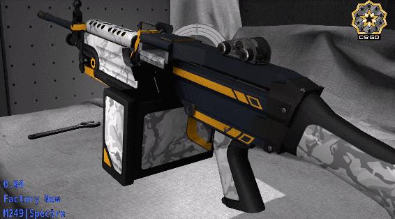 皮肤管理第十六集,皮肤管理第二集