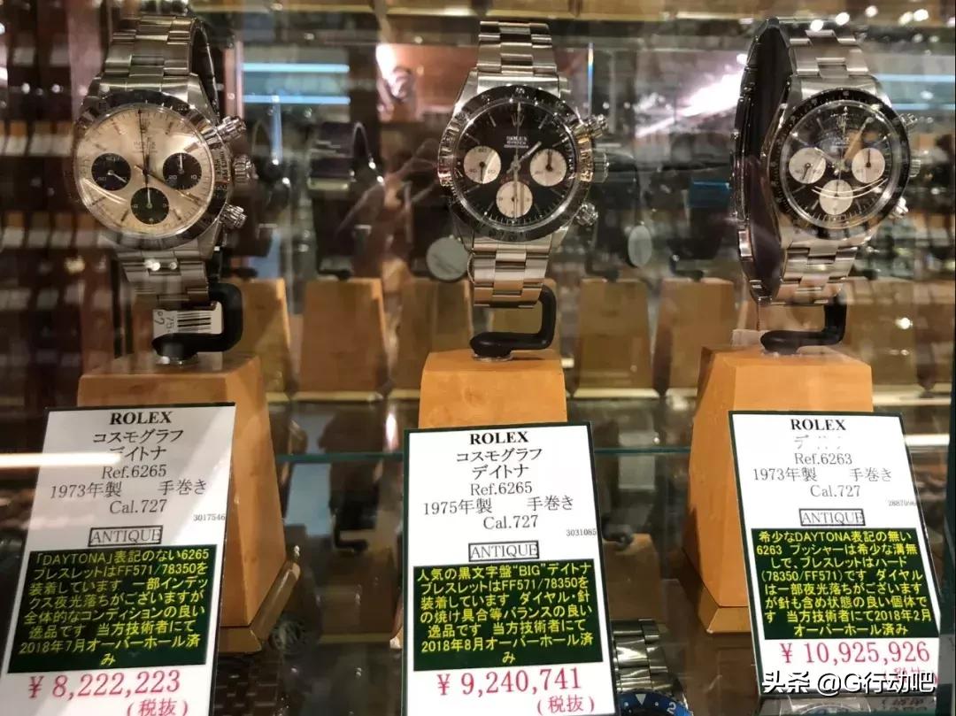 时间从不回答生命从不喧哗的意思,生命从来不喧哗什么意思