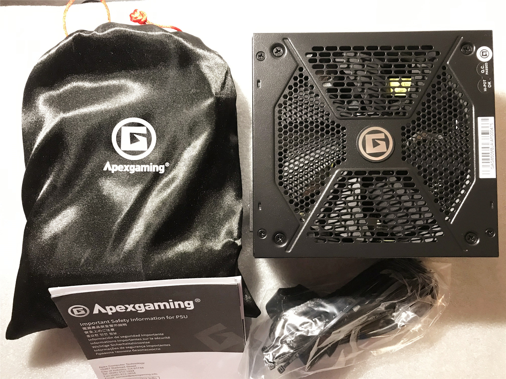 ​如何配置一台支持正版4KUHD光盘*放播**的电脑-NZXTH710i乱入