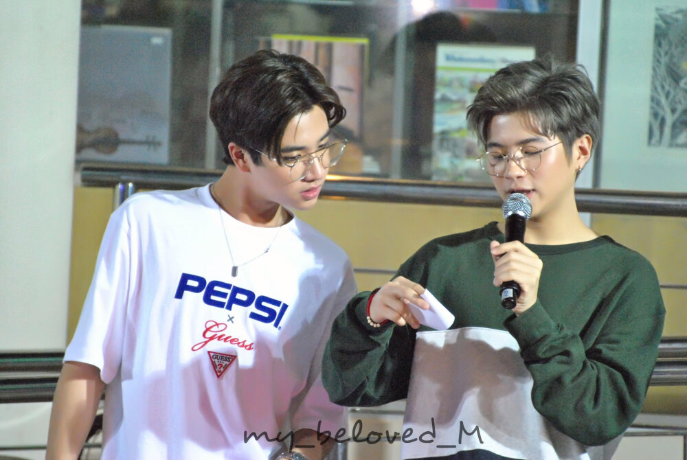 皮皮泡皮皮乐：感天动地母子情，这才是男孩子间的交情