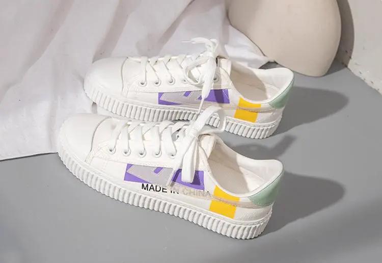 男童鞋6-12岁运动鞋国货,16码运动鞋