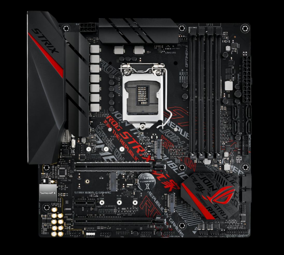 老机箱装大显卡要怎么改造,能装大显卡的小机箱