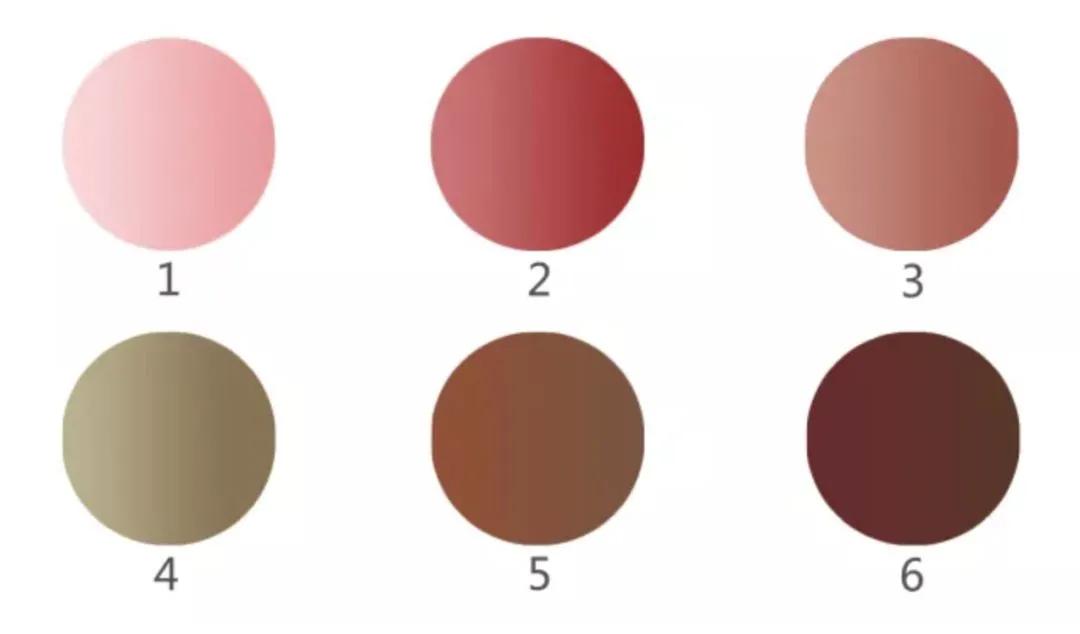 你的乳房在喊你看看她