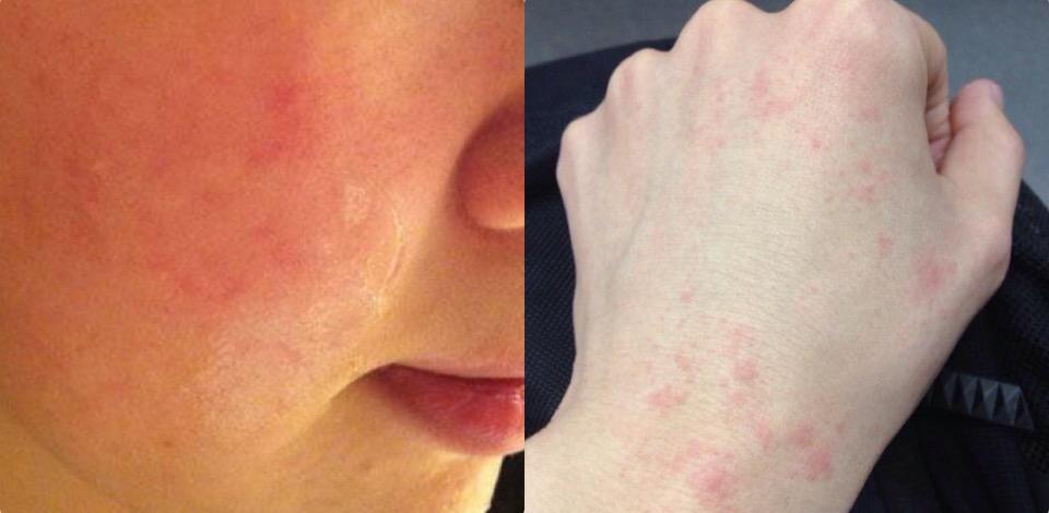 这一年种草的居家好物有哪些,种草幸福感好物