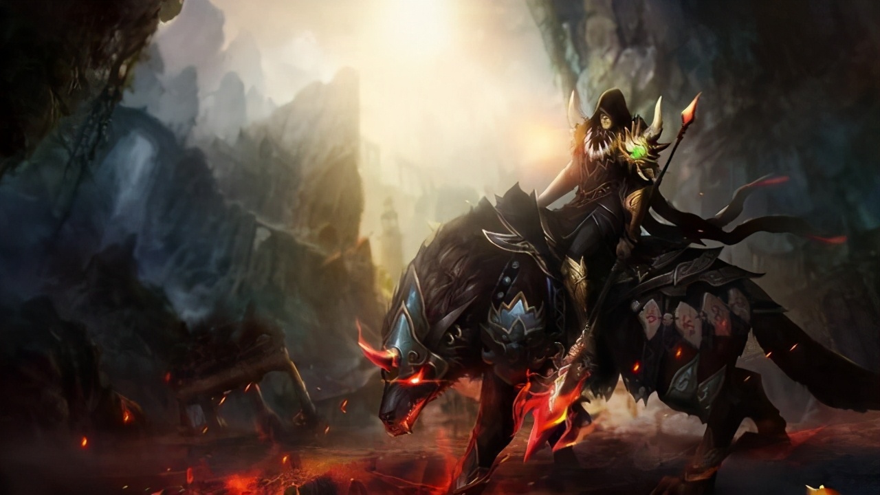 好看的诸天系统流小说,全本系统诸天流小说推荐