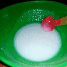 6个月宝宝吃米粉中毒差点夭折，冲米粉的10大误区，千万不要再犯