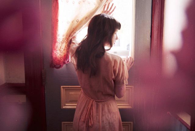 离婚后才知道前夫过得很委屈,离婚后发现对方过得不好