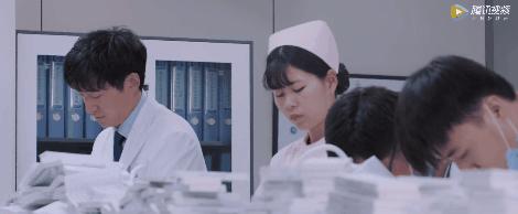 马思纯新剧反转,马思纯新剧宣传