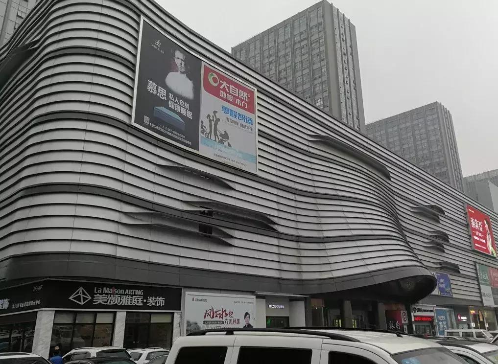 武汉瓷砖品牌选择哪种好,武汉二线品牌的瓷砖