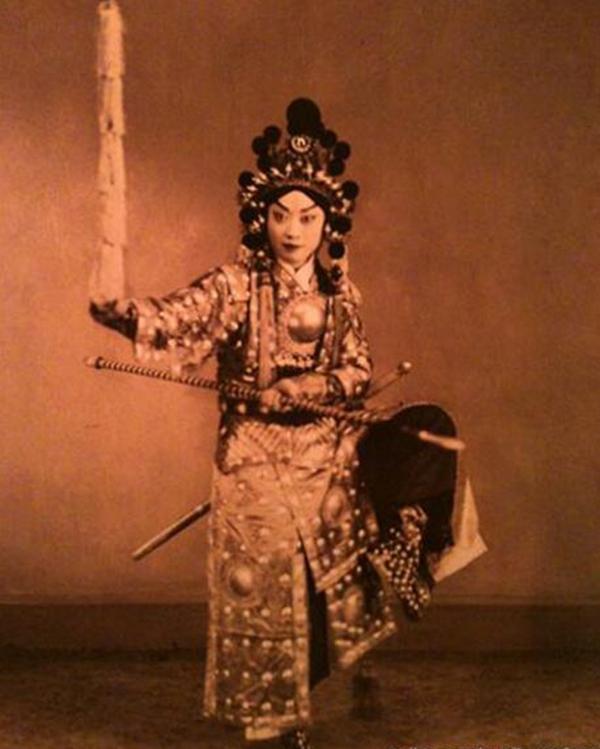 花木兰与迪士尼的区别,迪士尼花木兰是哪国的