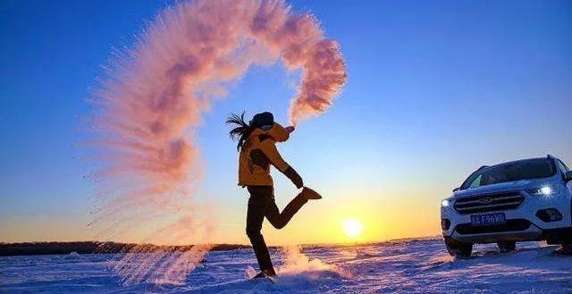 泰国抗疫,泰国抗疫诗50首