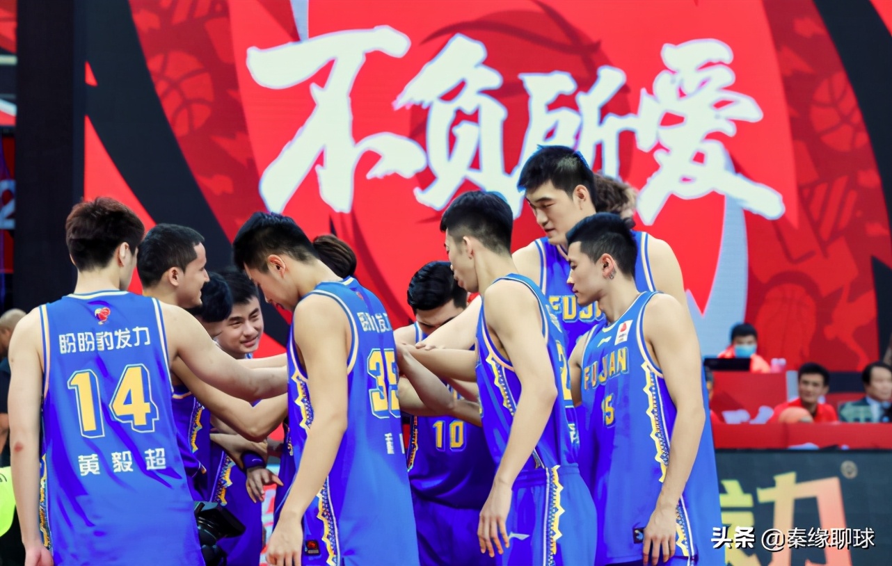 全华班夺冠历程回顾,全华班夺冠是哪年