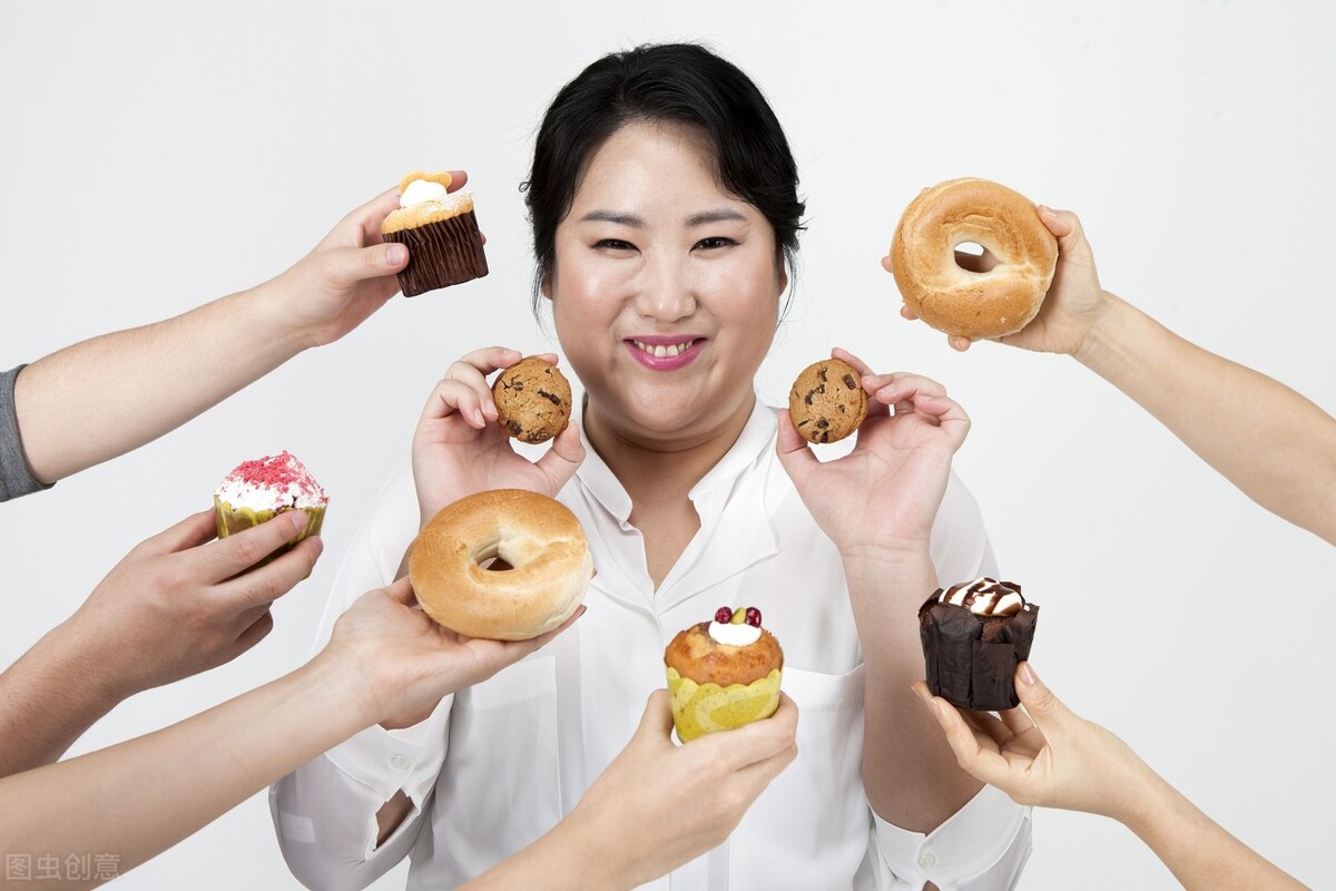 美容师怎么巧妙记专业话术,美容师话术大全简单