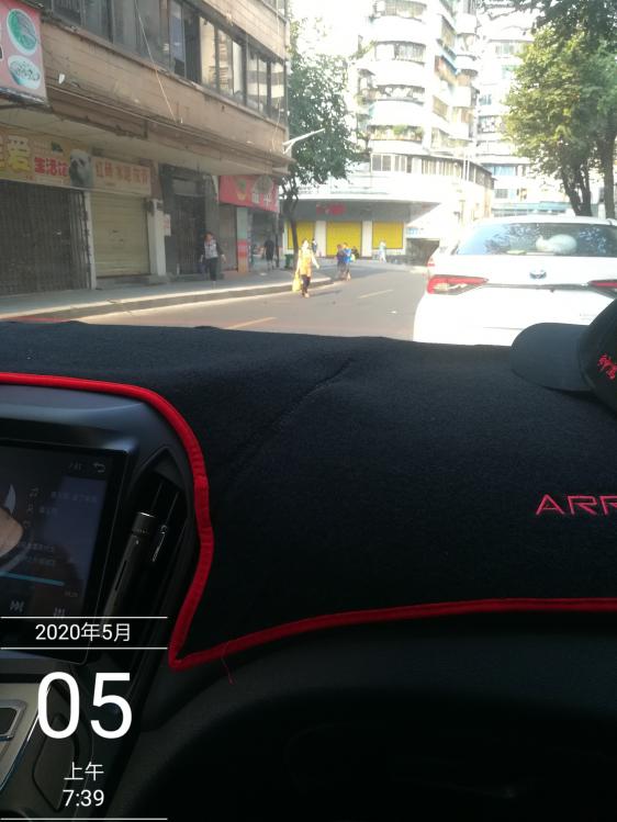 本汀神乐鱼竿暴强版,本汀神乐暴强硬7.2米鱼竿