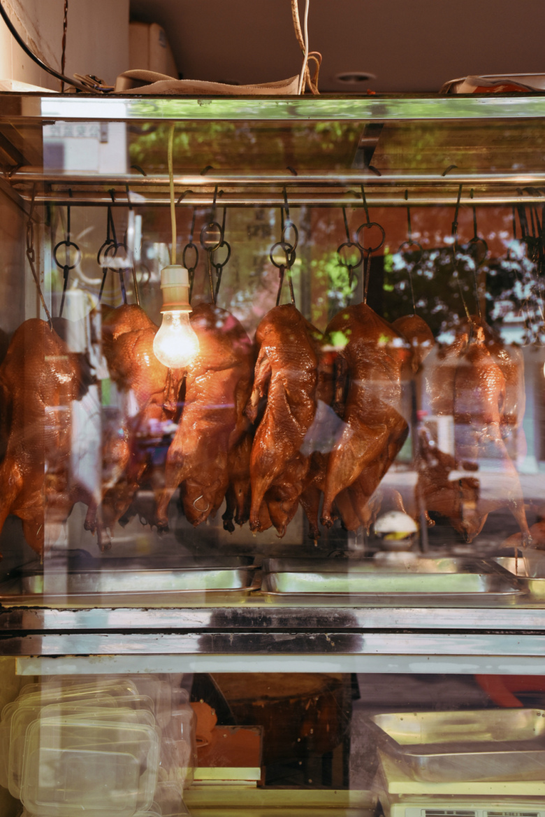 常州小吃推荐,常州小吃哪家好吃不贵