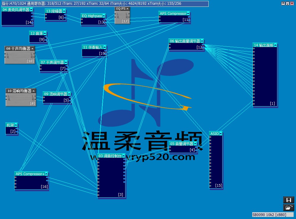 创新声卡插孔教程,创新声卡如何选择
