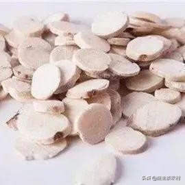 香料的正确使用方法和注意事项,卤水加桂皮的正确方法