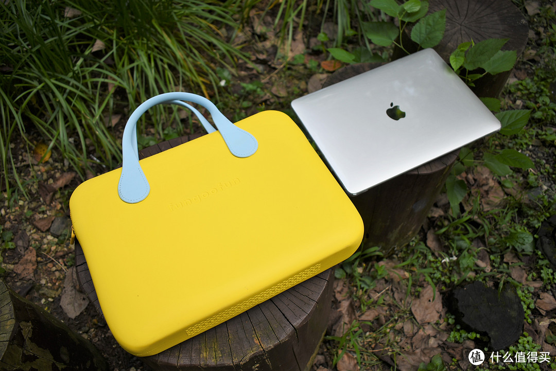 轻便实用又有范儿,轻便实用