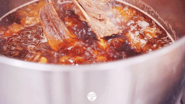 running man新成员来的哪一期 (runningman全员高光)