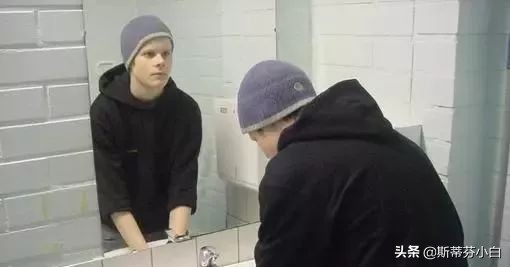 千万别玩的十大恐怖游戏,十大最难玩的恐怖游戏排名