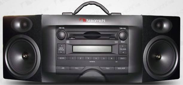 日本hifi音响排名,日本著名hifi音乐