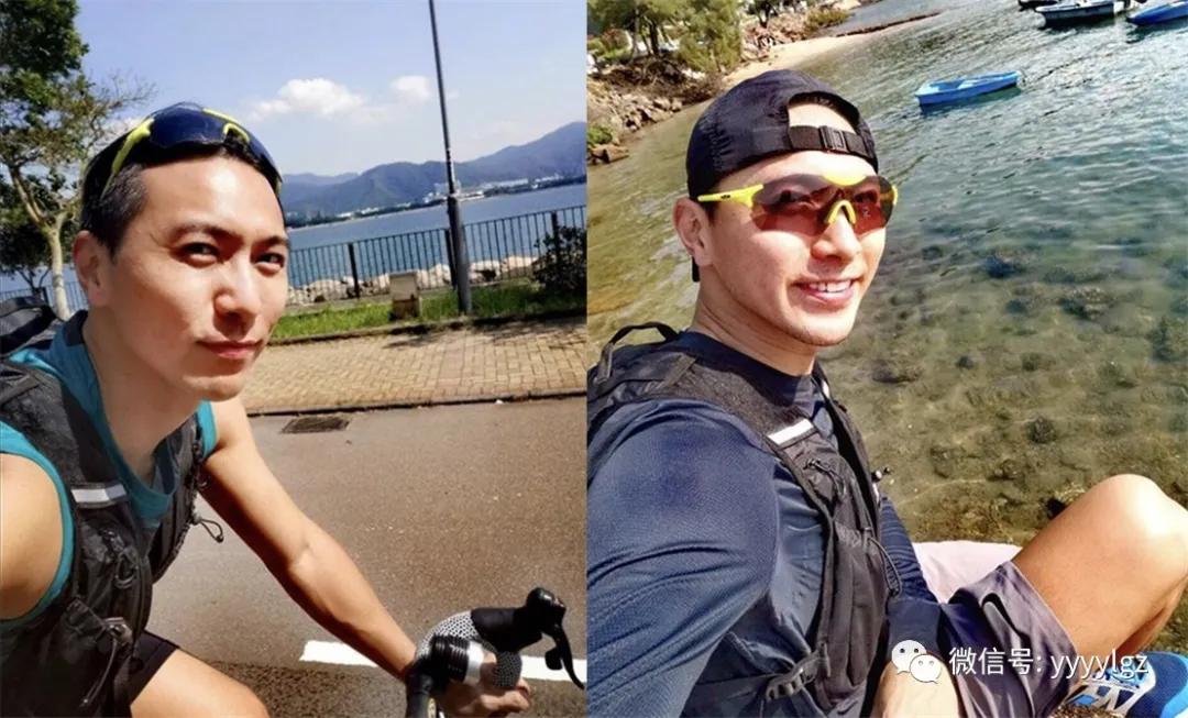 戒色16个月不碰异性几度呼吸困难入院急救拍完吻戏对对手老婆下手