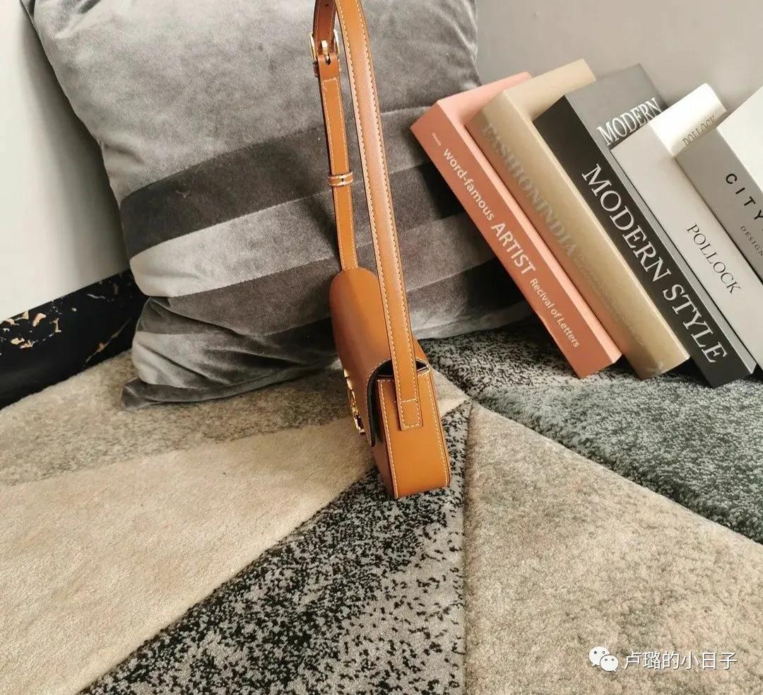 chloe腋下包,买bv包包的十大问题