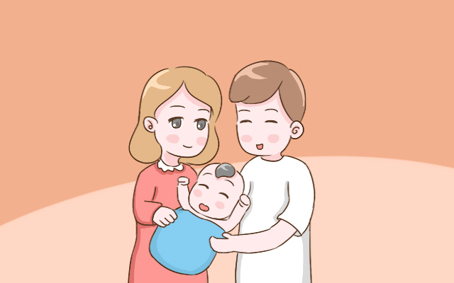 剖腹产一个月刀口末端线头处流水,剖腹产后刀疤痒的难受怎么办